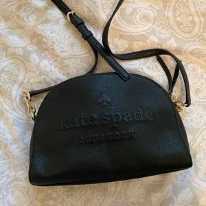 Kate spade crossbody bag